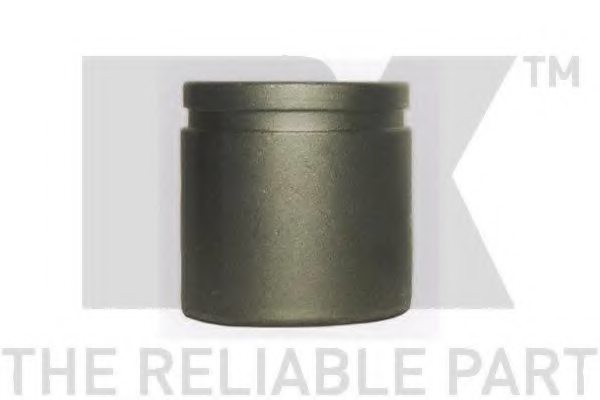 NK 8699025 Piston, brake caliper